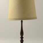 806 7404 TABLE LAMP